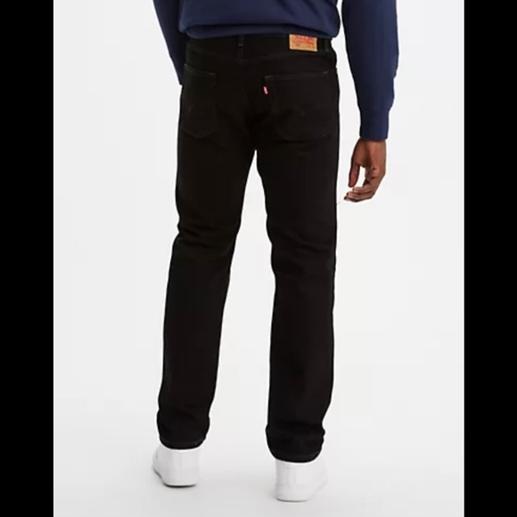 Outlet cheapest sale Levi’s 505 Jeans